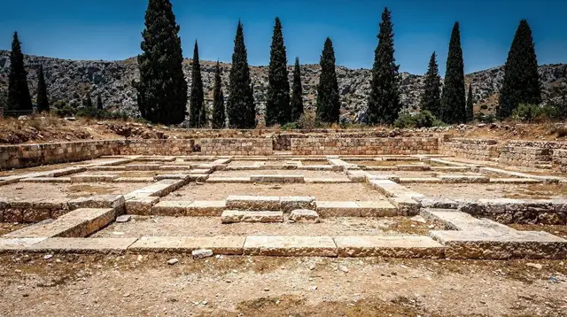 Malia Palace: Is It Worth Visiting Besides Knossos?